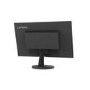 Refurbished Lenovo C24-40 24" VA FHD FreeSync Monitor