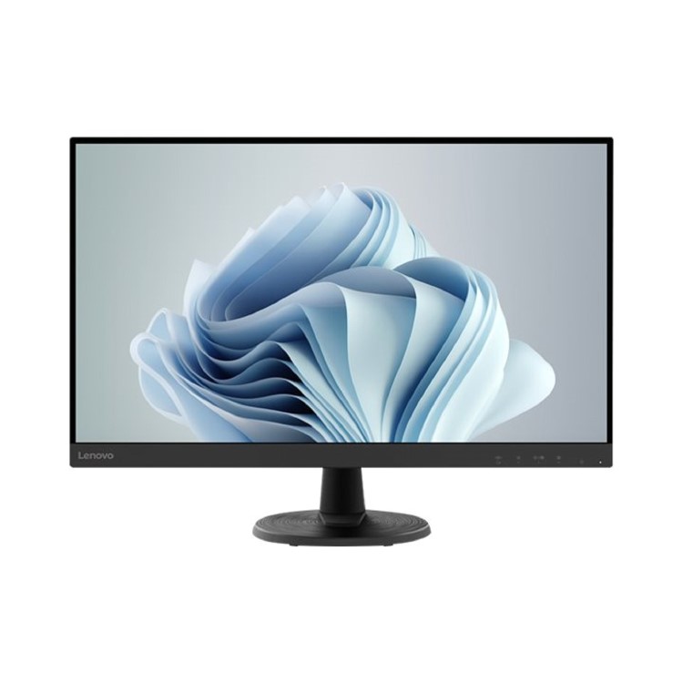 Lenovo ThinkVision C27-40 27" Full HD Monitor