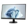 Lenovo ThinkVision C27-40 27" Full HD Monitor