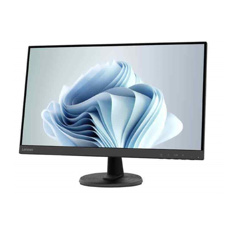 Lenovo ThinkVision C27-40 27" Full HD Monitor