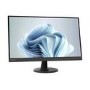 Refurbished Lenovo ThinkVision C27-40 27" VA FHD LED FreeSync Monitor