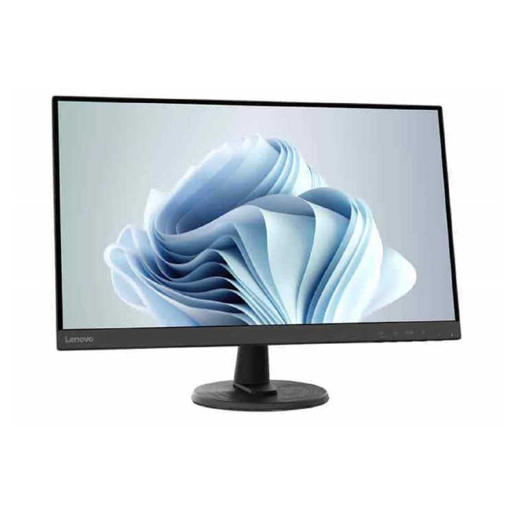 Lenovo ThinkVision C27-40 27" Full HD Monitor