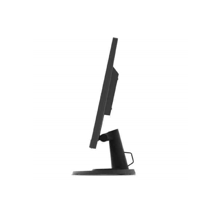 Lenovo ThinkVision C27-40 27" Full HD Monitor
