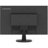 Lenovo ThinkVision C27-40 27&quot; Full HD Monitor