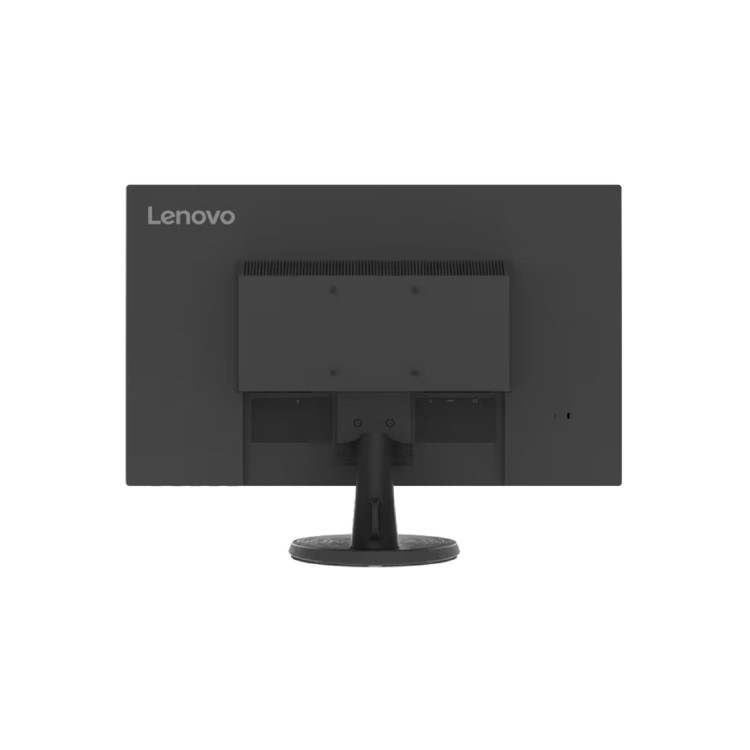 Lenovo ThinkVision C27-40 27" Full HD Monitor