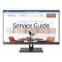 Lenovo S24i-30 24" IPS Full HD 100Hz Monitor