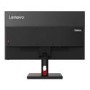 Lenovo S24i-30 24" IPS Full HD 100Hz Monitor