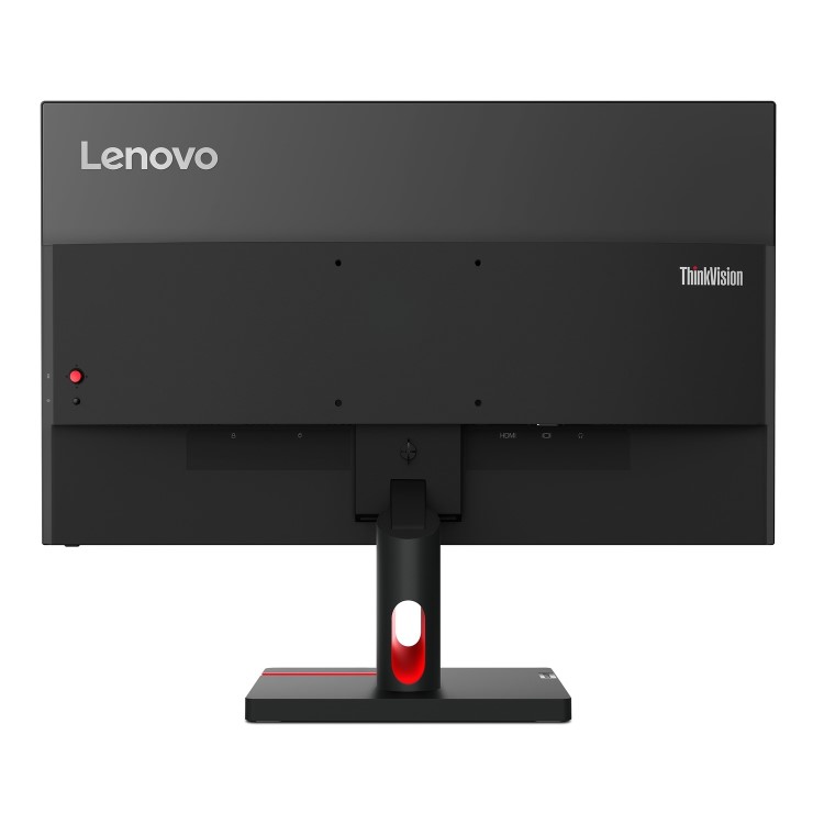 Lenovo S24i-30 24" IPS Full HD 100Hz Monitor