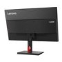 Lenovo S24i-30 24" IPS Full HD 100Hz Monitor