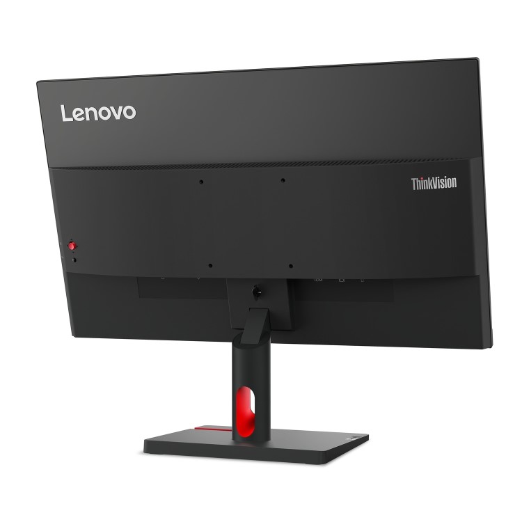 Lenovo S24i-30 24" IPS Full HD 100Hz Monitor