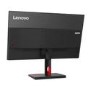 Lenovo S24i-30 24" IPS Full HD 100Hz Monitor
