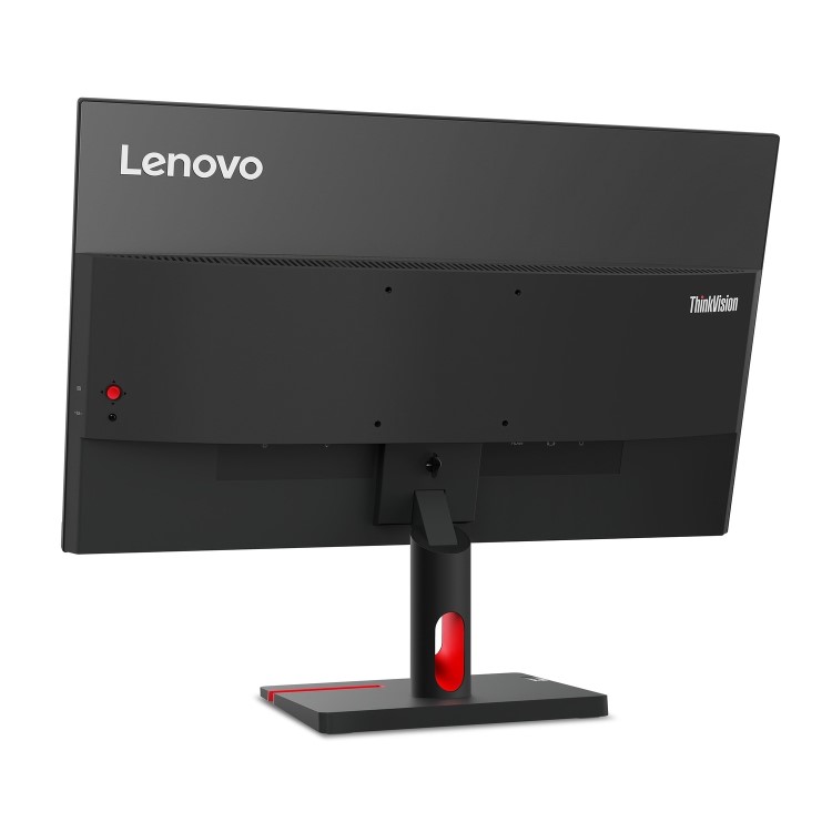 Lenovo S24i-30 24" IPS Full HD 100Hz Monitor