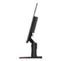 Lenovo S24i-30 24" IPS Full HD 100Hz Monitor