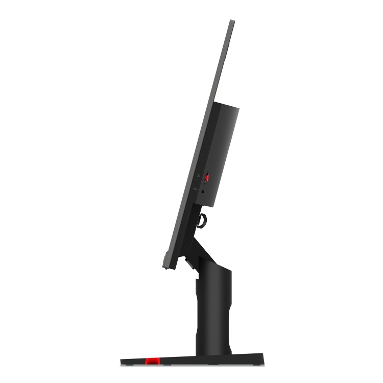 Lenovo S24i-30 24" IPS Full HD 100Hz Monitor