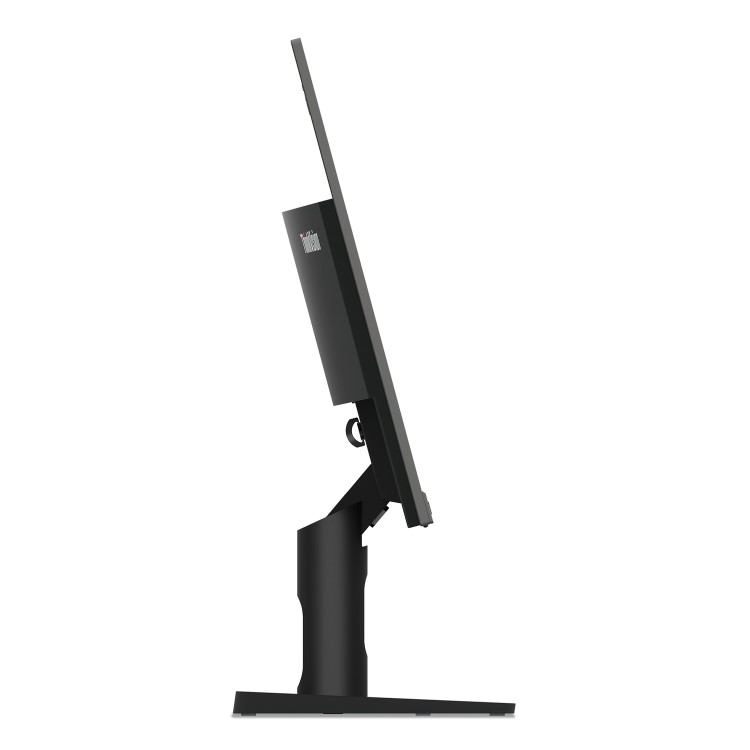 Lenovo S24i-30 24" IPS Full HD 100Hz Monitor