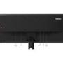 Lenovo S24i-30 24" IPS Full HD 100Hz Monitor