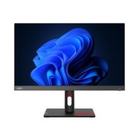 Lenovo S22i-30 22" IPS Full HD Monitor