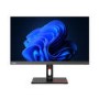 Lenovo S22i-30 22" IPS Full HD Monitor