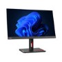 Lenovo S22i-30 22" IPS Full HD Monitor