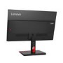Lenovo S22i-30 22" IPS Full HD Monitor