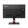 Lenovo S22i-30 22" IPS Full HD Monitor