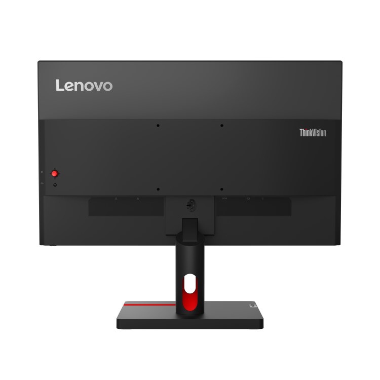 Lenovo S22i-30 22" IPS Full HD Monitor