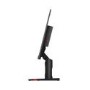 Lenovo S22i-30 22" IPS Full HD Monitor