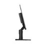 Lenovo S22i-30 22" IPS Full HD Monitor