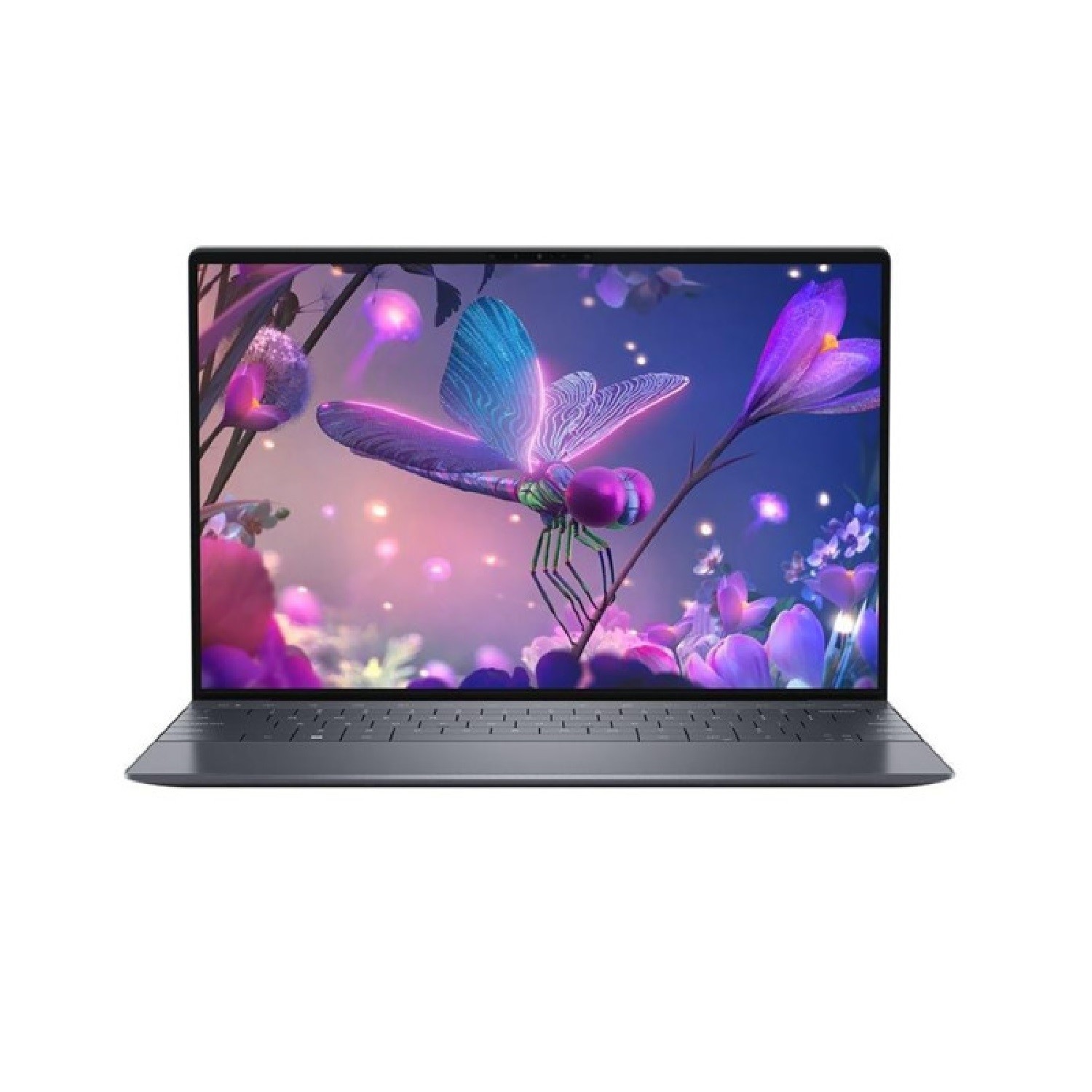 Windowsノート本体 DELL XPS 13 9320 i7 EVO Windows11 Windowsノート本体 DELL XPS 13 9320 i7 EVO Windows11 Windowsノート