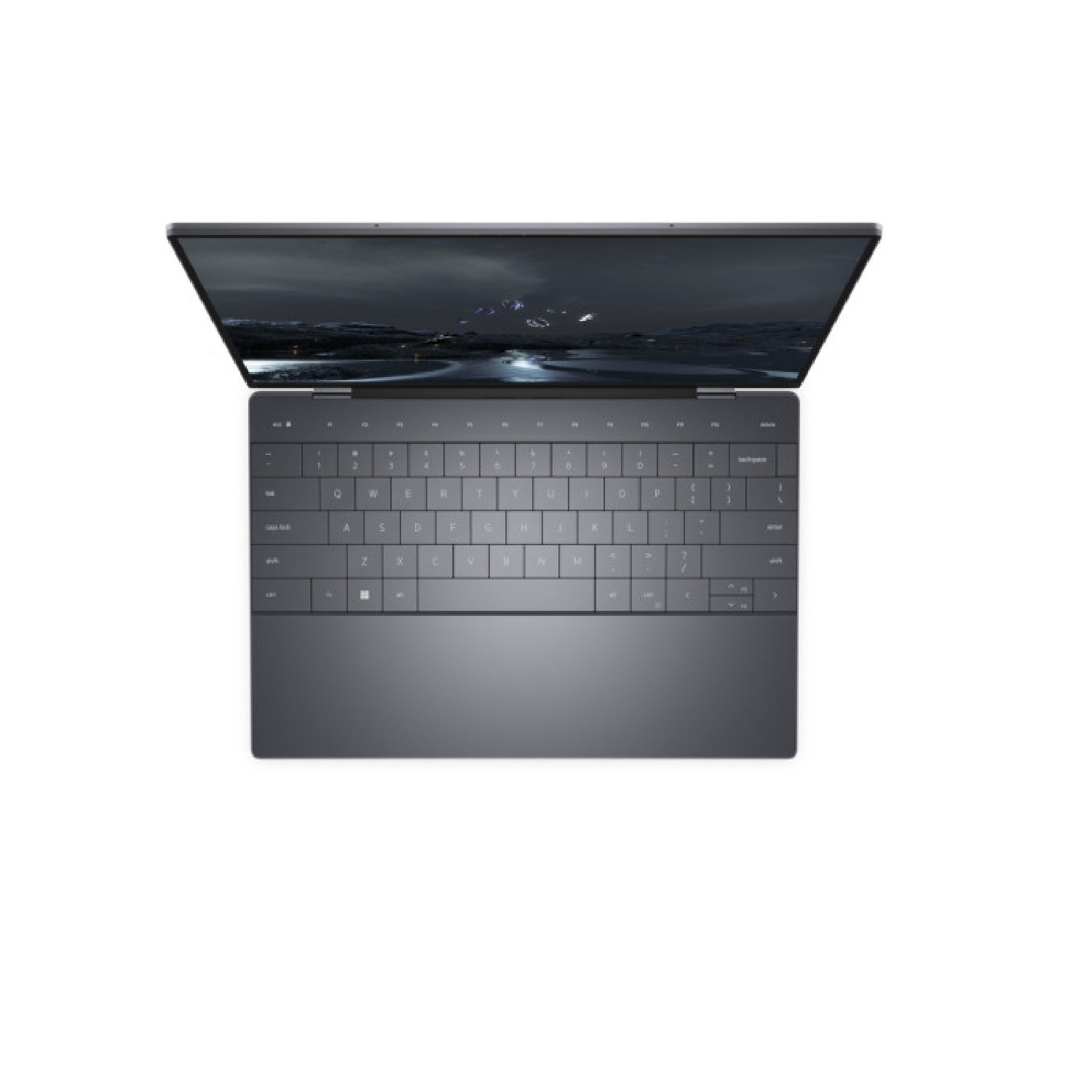Dell XPS 13 Plus 9320 Core i7-1260P 16GB 512GB SSD 13.4 Inch 