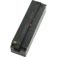 Swellpro Spry+ 3600mAh Battery