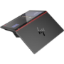 HP Presence Small Space Solution Plus AI Camera Intel Core i5 8GB 256GB SSD 8inch Windows 10 Desktop