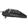 Gaming PC Bundle - HP Pavilion 510 AMD A10-9700 8GB 1TB Radeon RX 460 Windows 10 Gaming PC