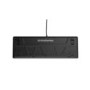 Gaming PC Bundle - HP Pavilion 510 AMD A10-9700 8GB 1TB Radeon RX 460 Windows 10 Gaming PC