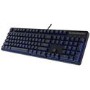 SteelSeries Apex 400 Gaming Keyboard