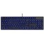 SteelSeries Apex 400 Gaming Keyboard