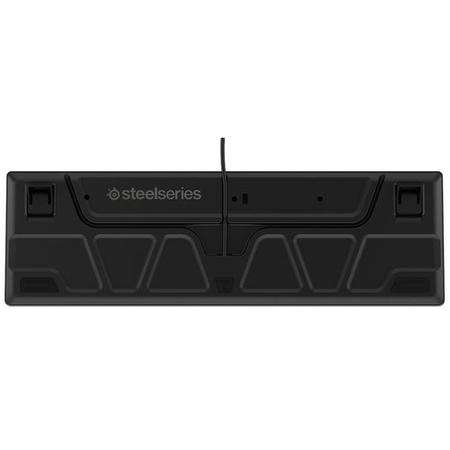 SteelSeries Apex 400 Gaming Keyboard