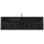 SteelSeries Apex 400 Gaming Keyboard
