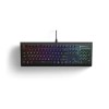 SteelSeries Apex M750 RGB Mechanical Gaming Keyboard