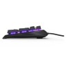 SteelSeries Apex M750 RGB Mechanical Gaming Keyboard