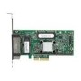 HPE 1GB Ethernet 4-port 331T Adapter