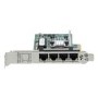 HPE 1GB Ethernet 4-port 331T Adapter
