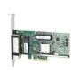 HPE 1GB Ethernet 4-port 331T Adapter