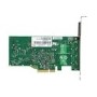 HPE 1GB Ethernet 4-port 331T Adapter