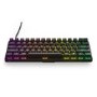 SteelSeries Apex Pro Mini HyperMagnetic Gaming Keyboard
