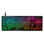 SteelSeries Apex 9 TKL Wired Mechanical Gaming Keyboard