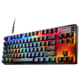 SteelSeries Apex 9 TKL Wired Mechanical Gaming Keyboard