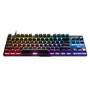 SteelSeries Apex 9 TKL Wired Mechanical Gaming Keyboard