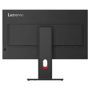 Lenovo ThinkVision T27-40 27" IPS Full HD 120Hz Monitor