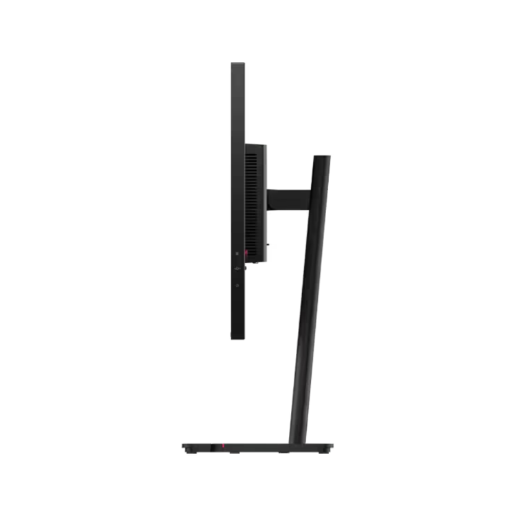 Lenovo ThinkVision T27-40 27" IPS Full HD 120Hz Monitor